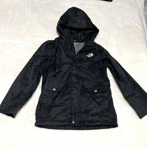 Junior North Face Jacket 7/8